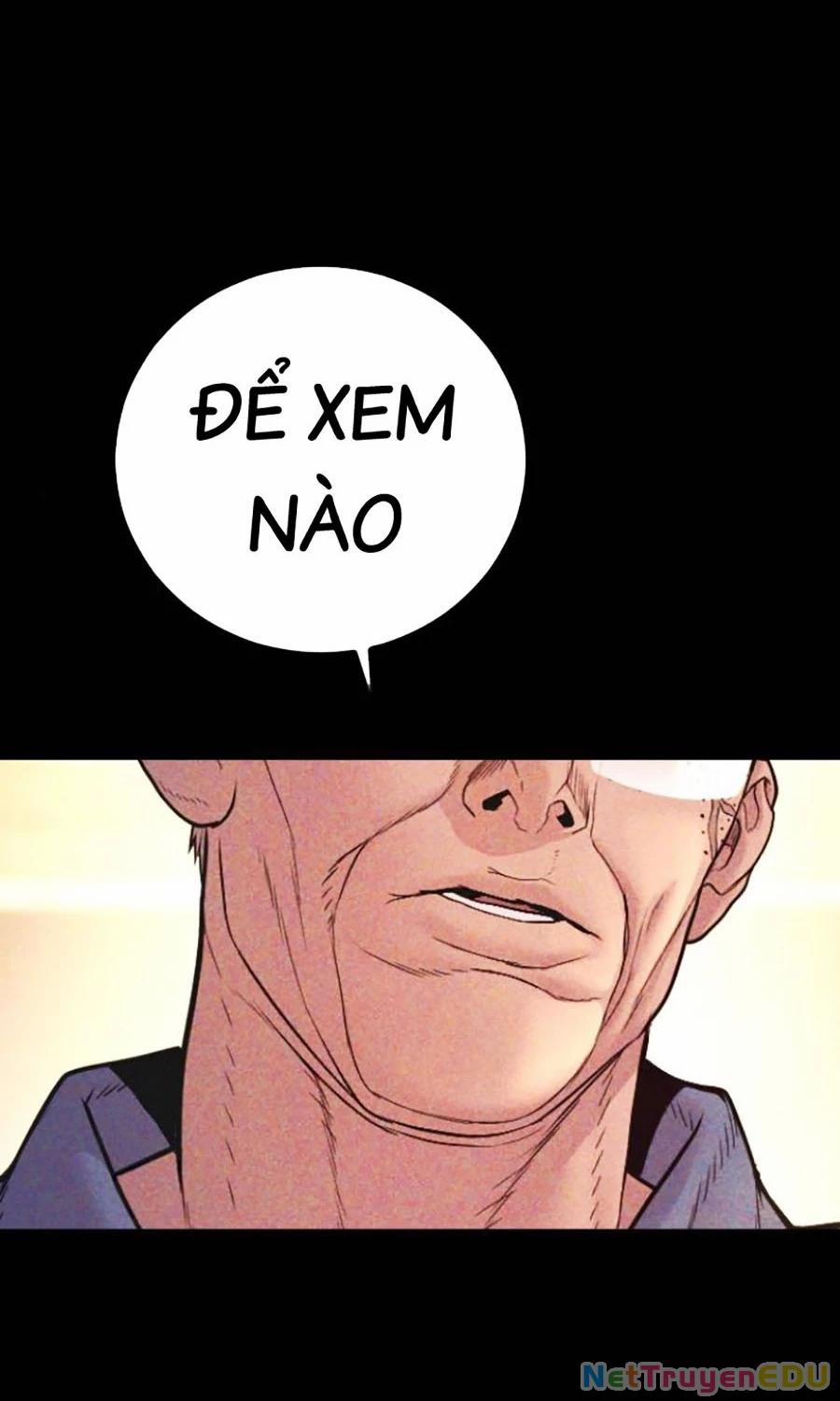 Bố Tôi Là Đặc Vụ 178 trang 1