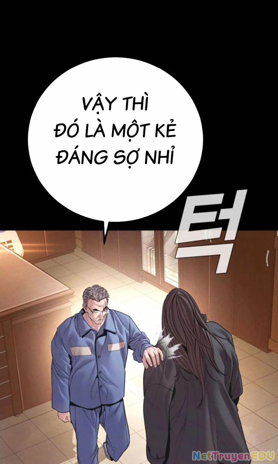 Bố Tôi Là Đặc Vụ 178 trang 10