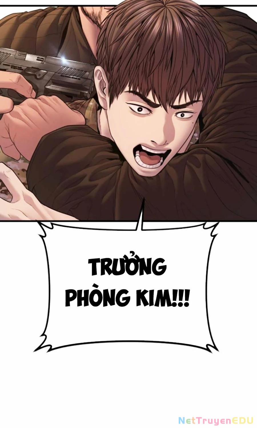 Bố Tôi Là Đặc Vụ 178 trang 101