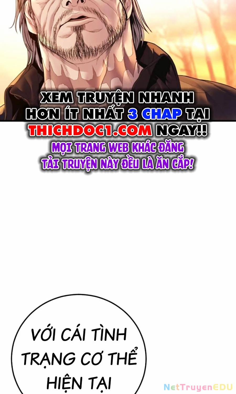 Bố Tôi Là Đặc Vụ 178 trang 103