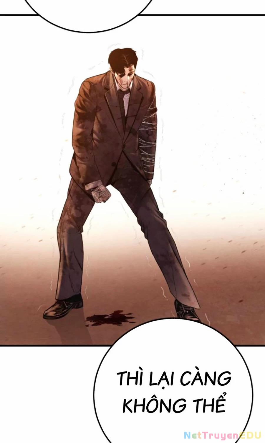 Bố Tôi Là Đặc Vụ 178 trang 104