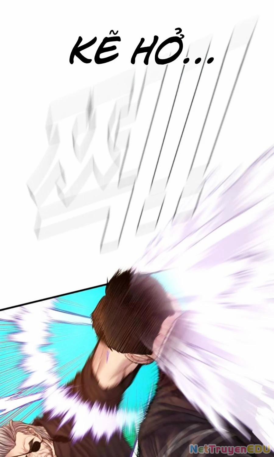 Bố Tôi Là Đặc Vụ 178 trang 107