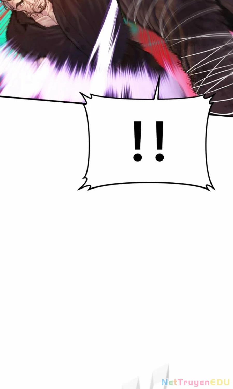 Bố Tôi Là Đặc Vụ 178 trang 108