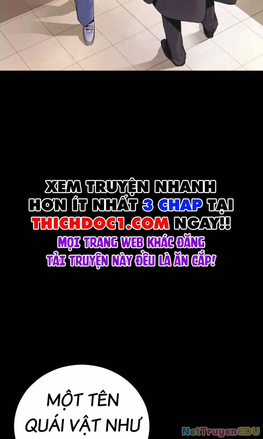 Bố Tôi Là Đặc Vụ 178 trang 11