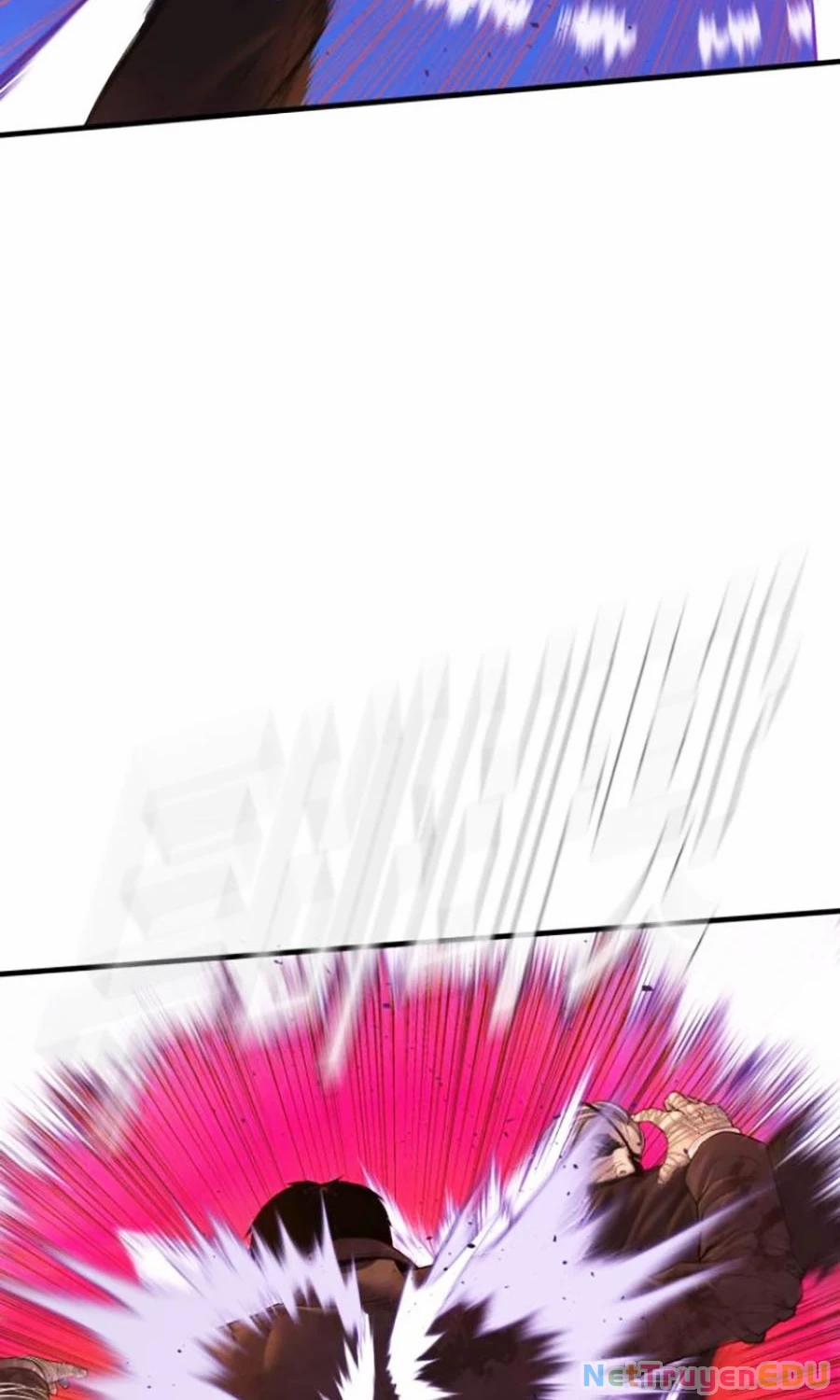 Bố Tôi Là Đặc Vụ 178 trang 110