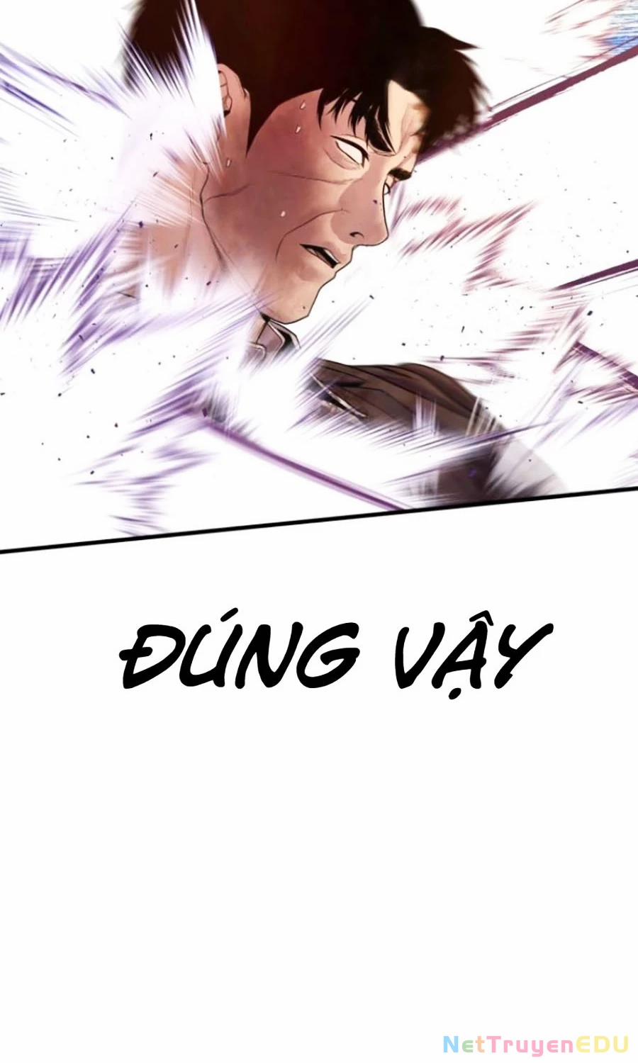 Bố Tôi Là Đặc Vụ 178 trang 112