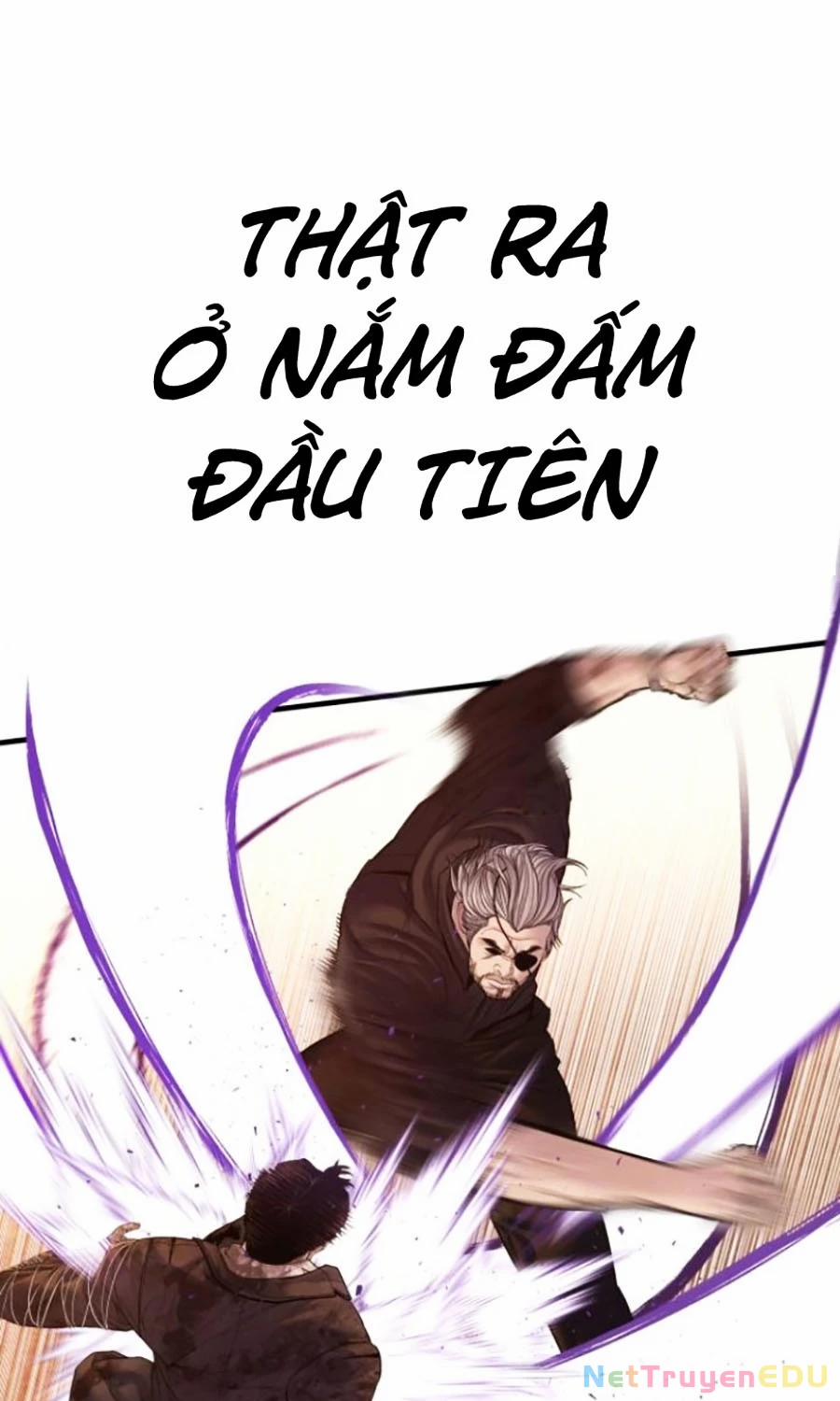 Bố Tôi Là Đặc Vụ 178 trang 113