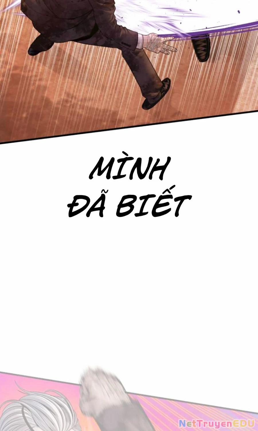 Bố Tôi Là Đặc Vụ 178 trang 114