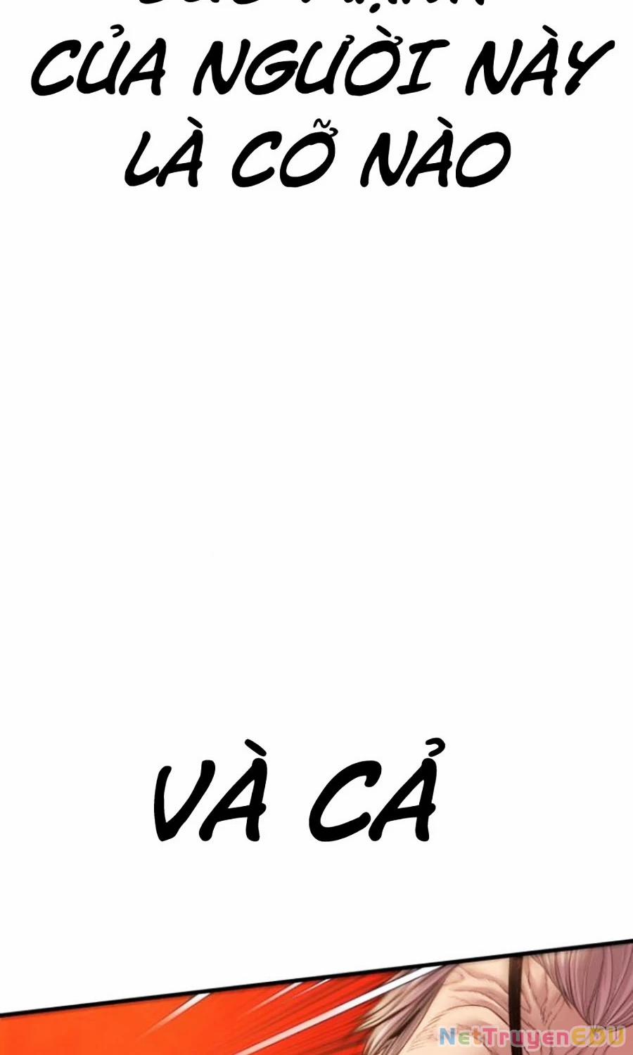 Bố Tôi Là Đặc Vụ 178 trang 116