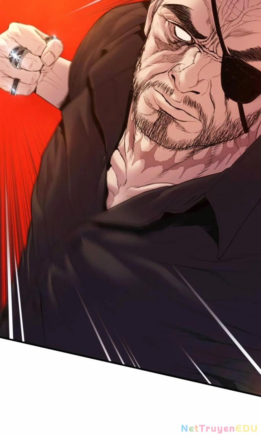 Bố Tôi Là Đặc Vụ 178 trang 117