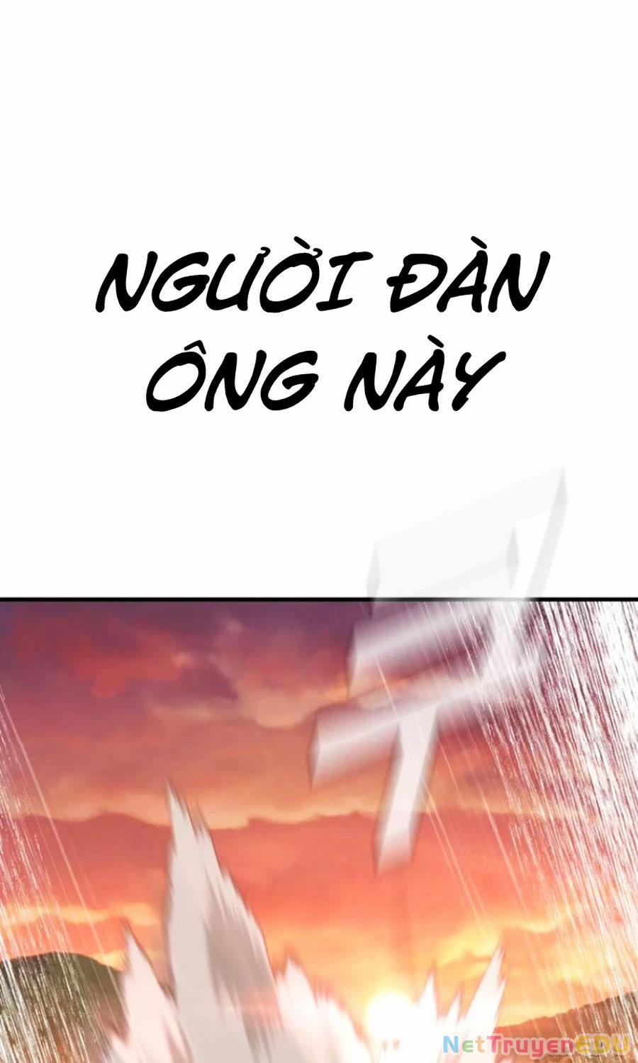 Bố Tôi Là Đặc Vụ 178 trang 118