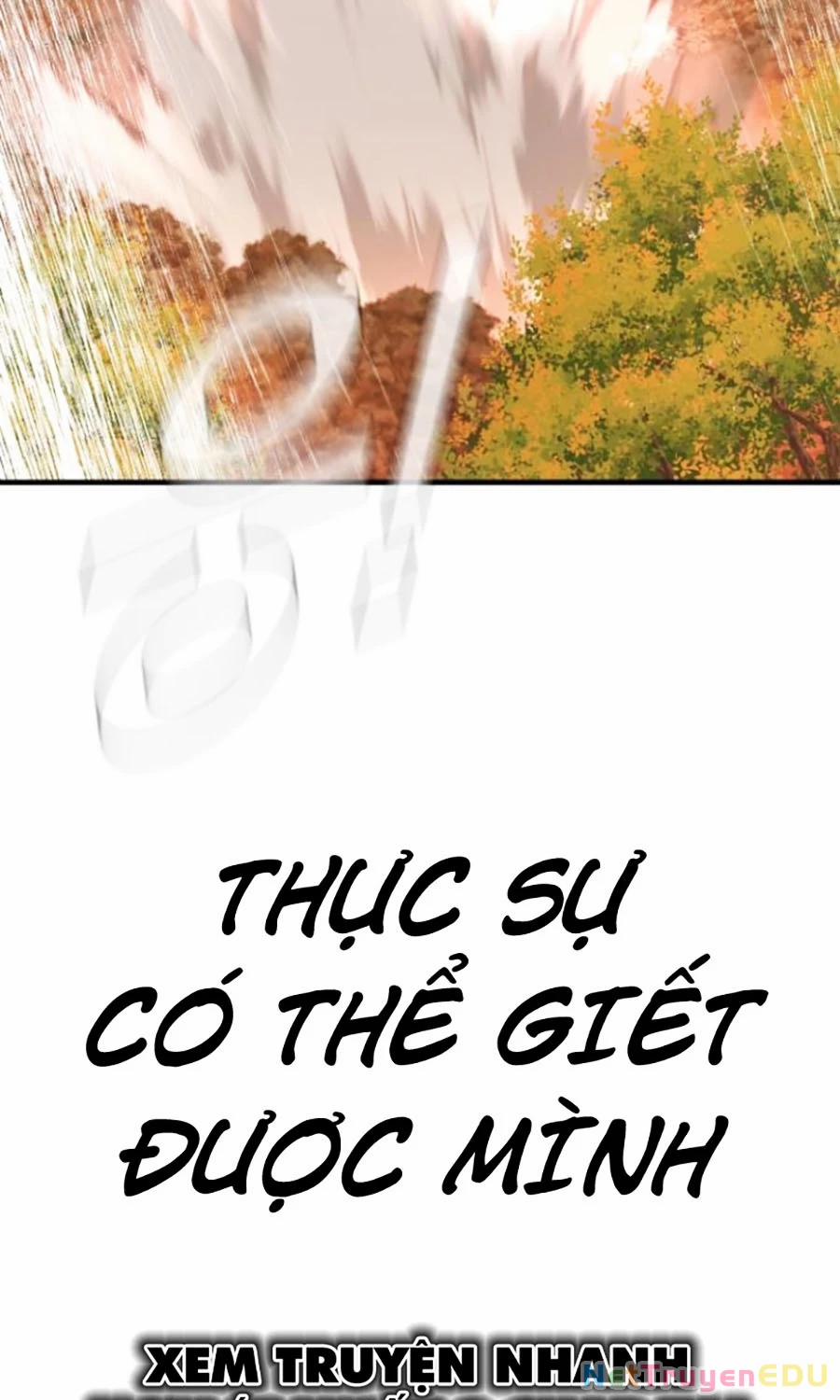 Bố Tôi Là Đặc Vụ 178 trang 119