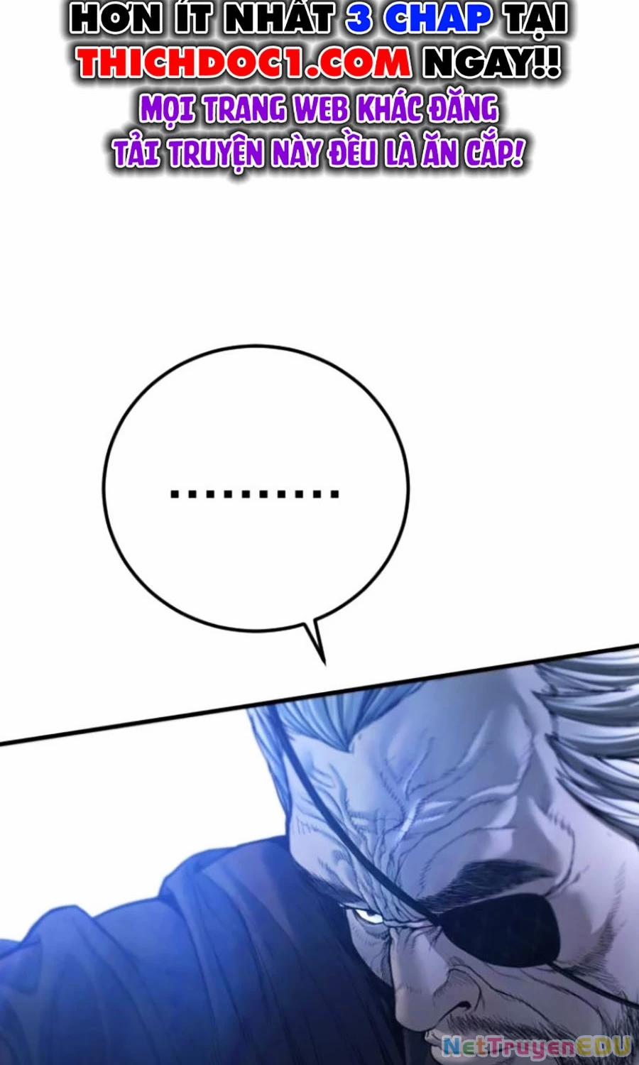 Bố Tôi Là Đặc Vụ 178 trang 120