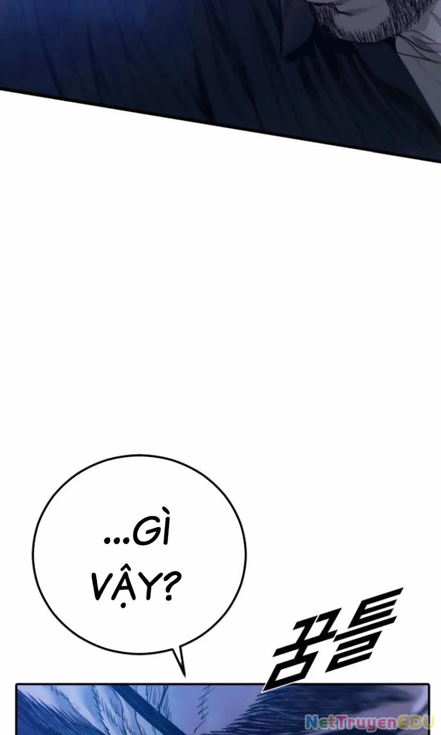 Bố Tôi Là Đặc Vụ 178 trang 121
