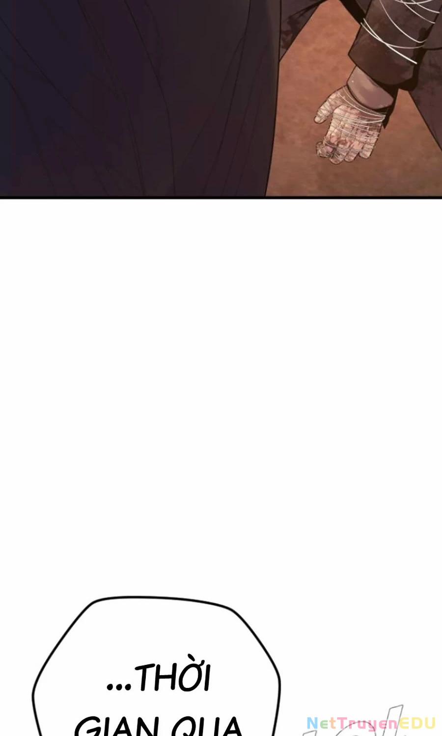 Bố Tôi Là Đặc Vụ 178 trang 124