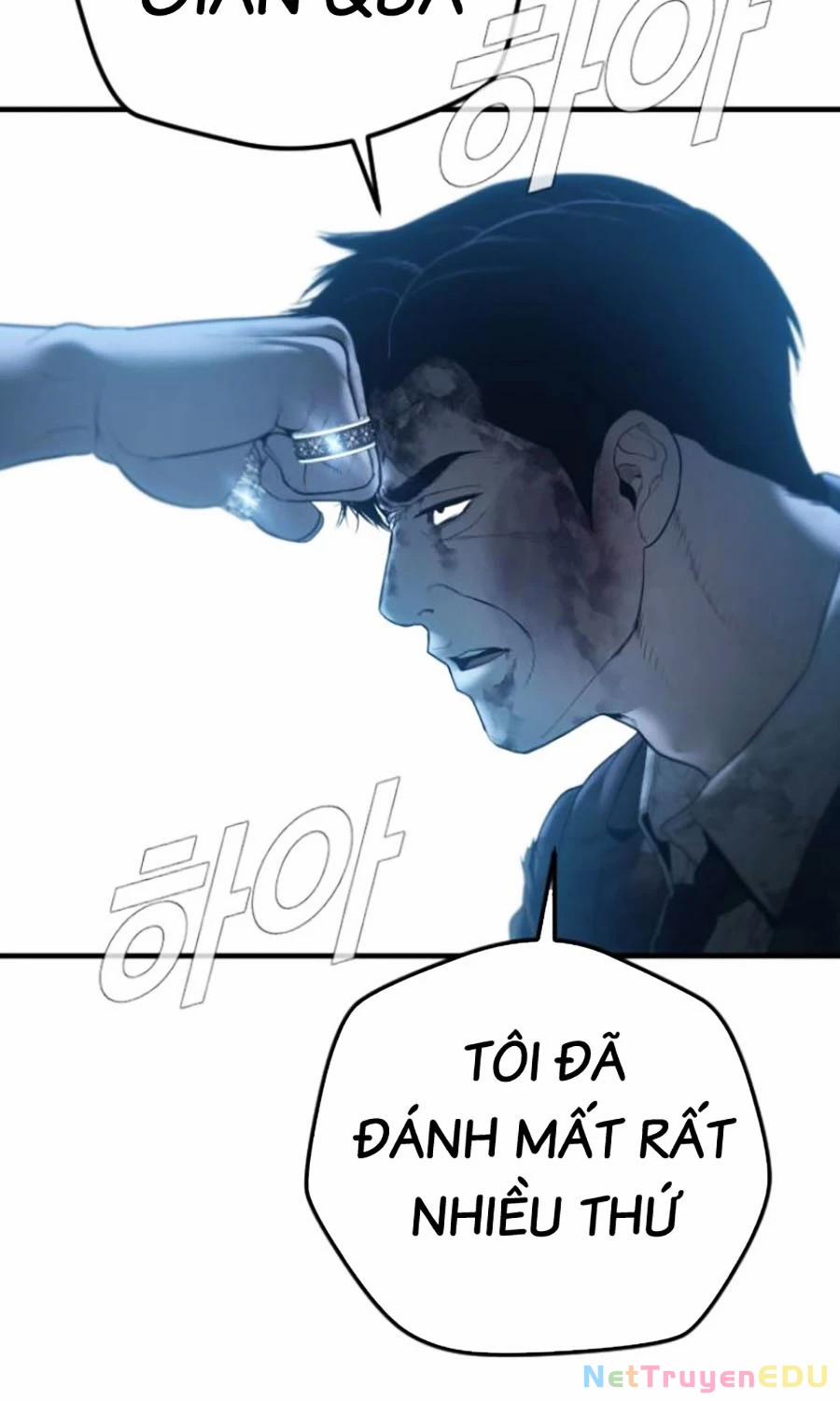 Bố Tôi Là Đặc Vụ 178 trang 125