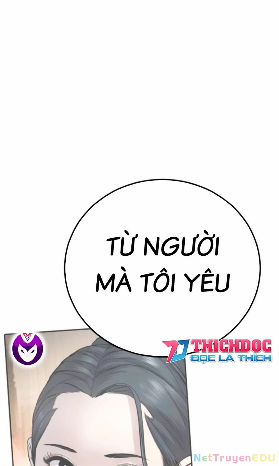 Bố Tôi Là Đặc Vụ 178 trang 127