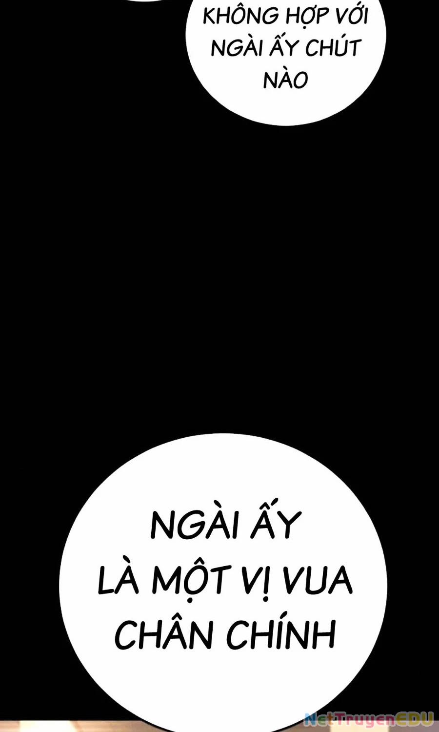 Bố Tôi Là Đặc Vụ 178 trang 13