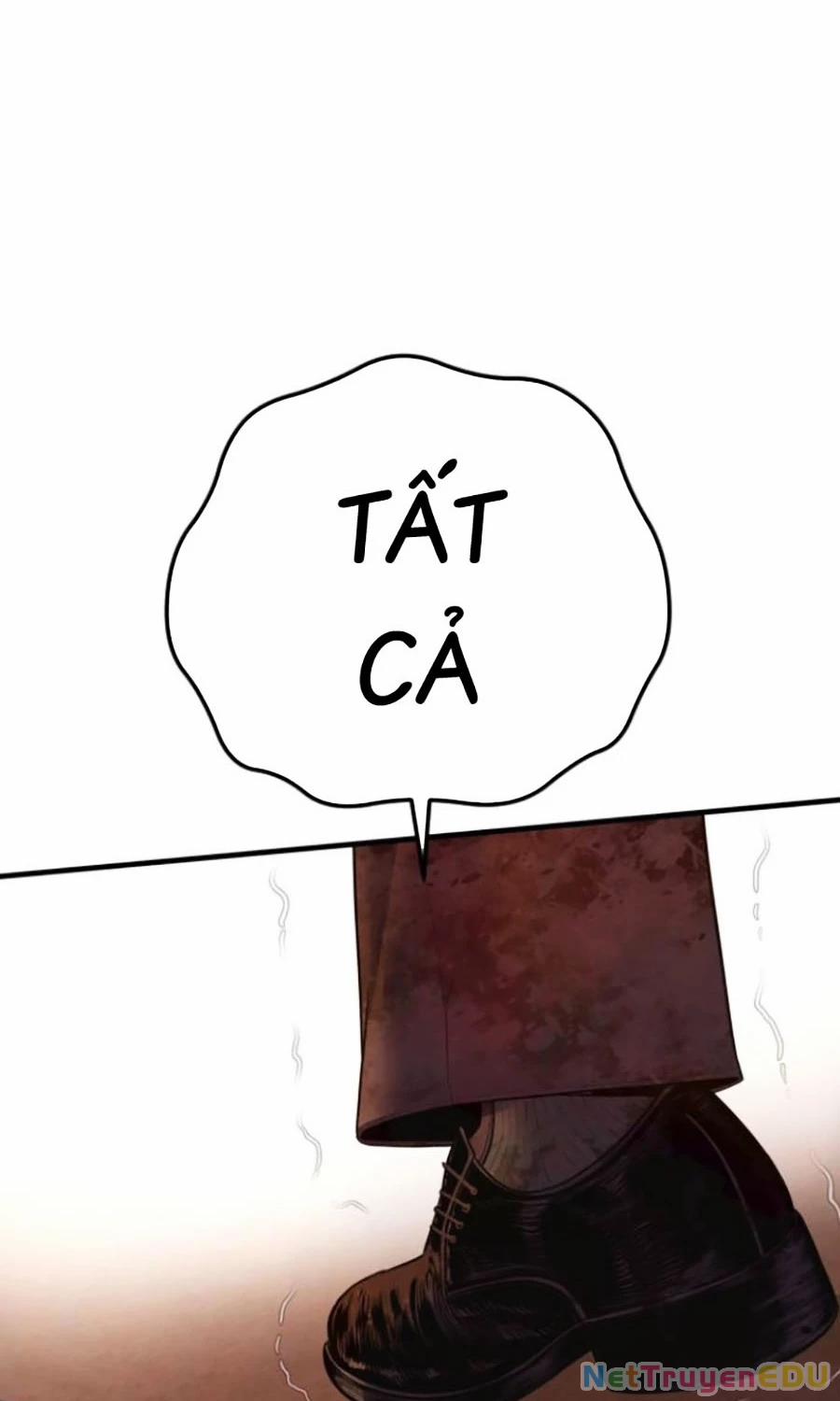 Bố Tôi Là Đặc Vụ 178 trang 130