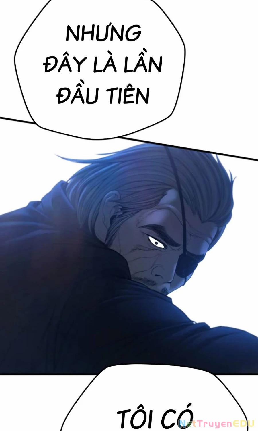 Bố Tôi Là Đặc Vụ 178 trang 132