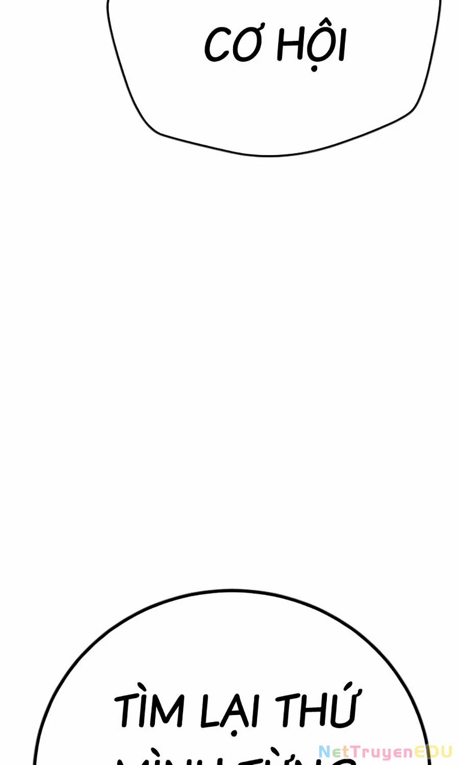 Bố Tôi Là Đặc Vụ 178 trang 133