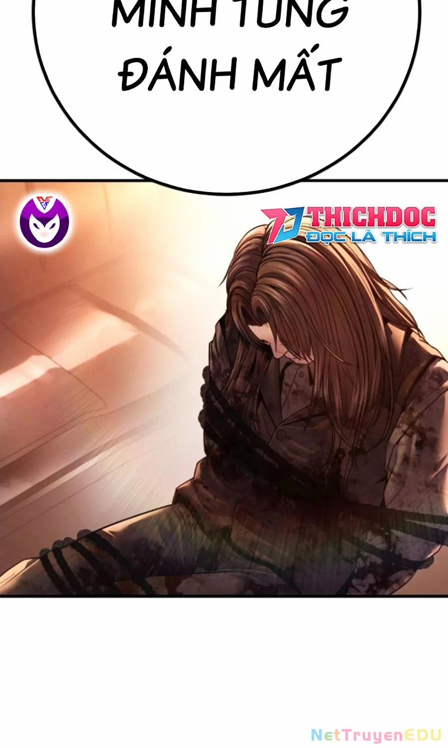 Bố Tôi Là Đặc Vụ 178 trang 134