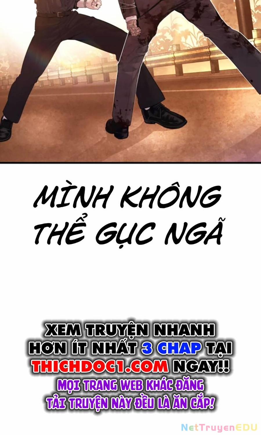 Bố Tôi Là Đặc Vụ 178 trang 136