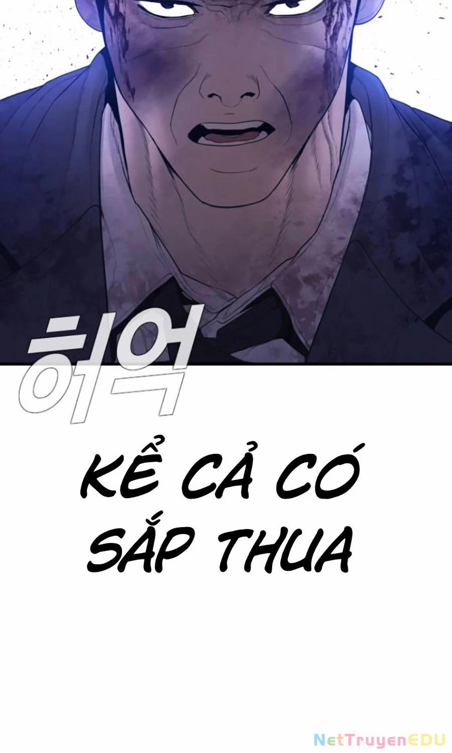 Bố Tôi Là Đặc Vụ 178 trang 138