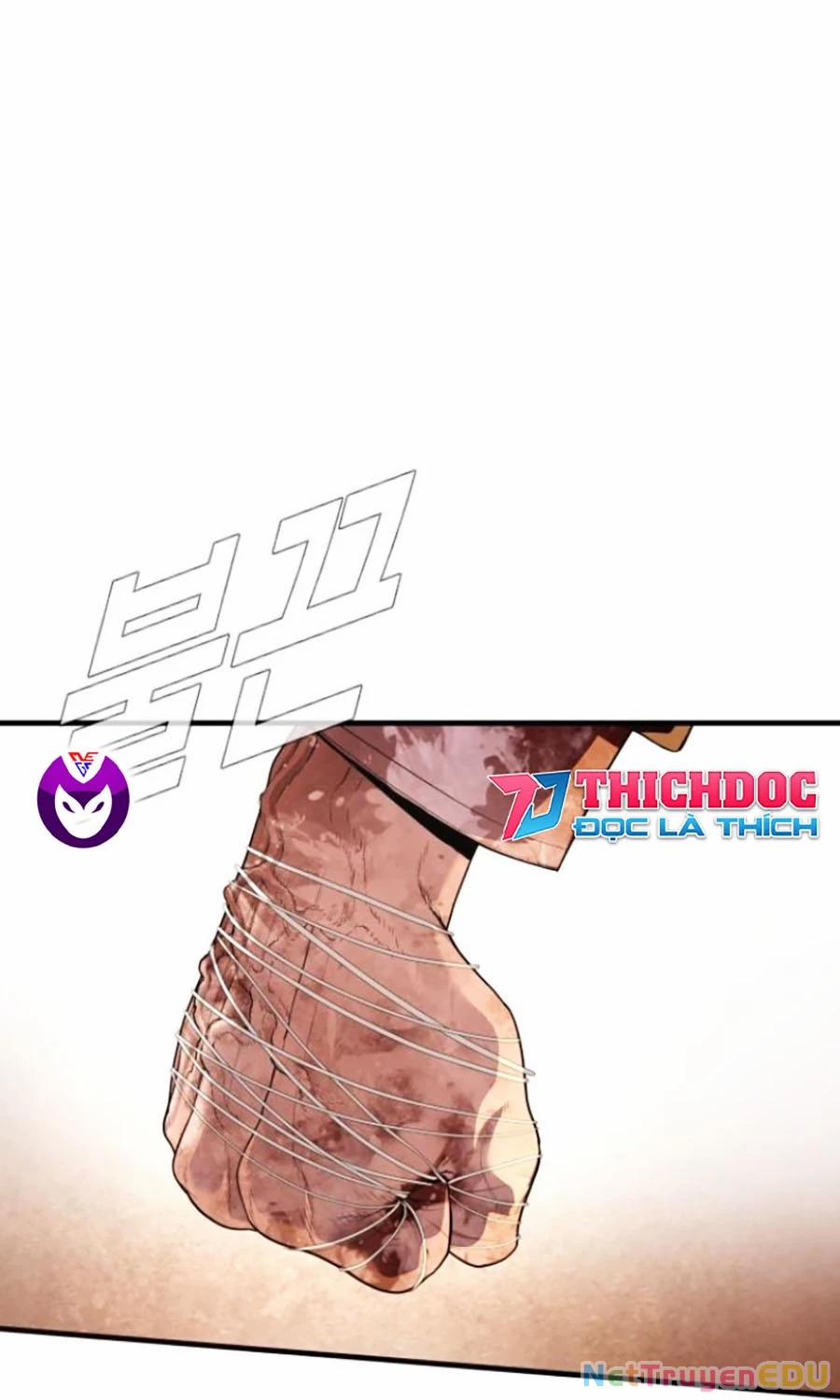 Bố Tôi Là Đặc Vụ 178 trang 139