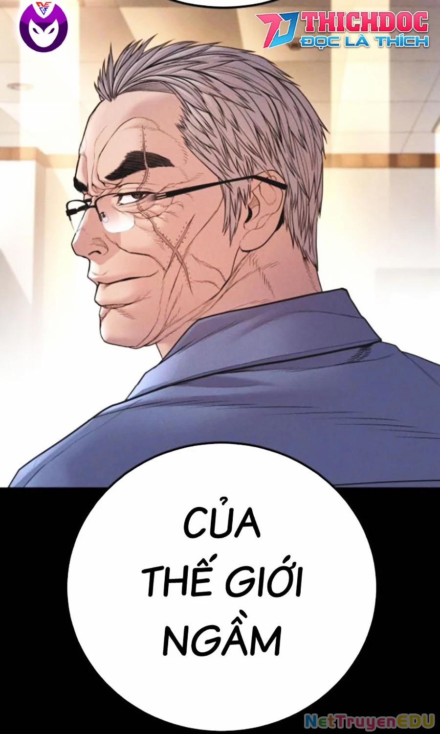 Bố Tôi Là Đặc Vụ 178 trang 14