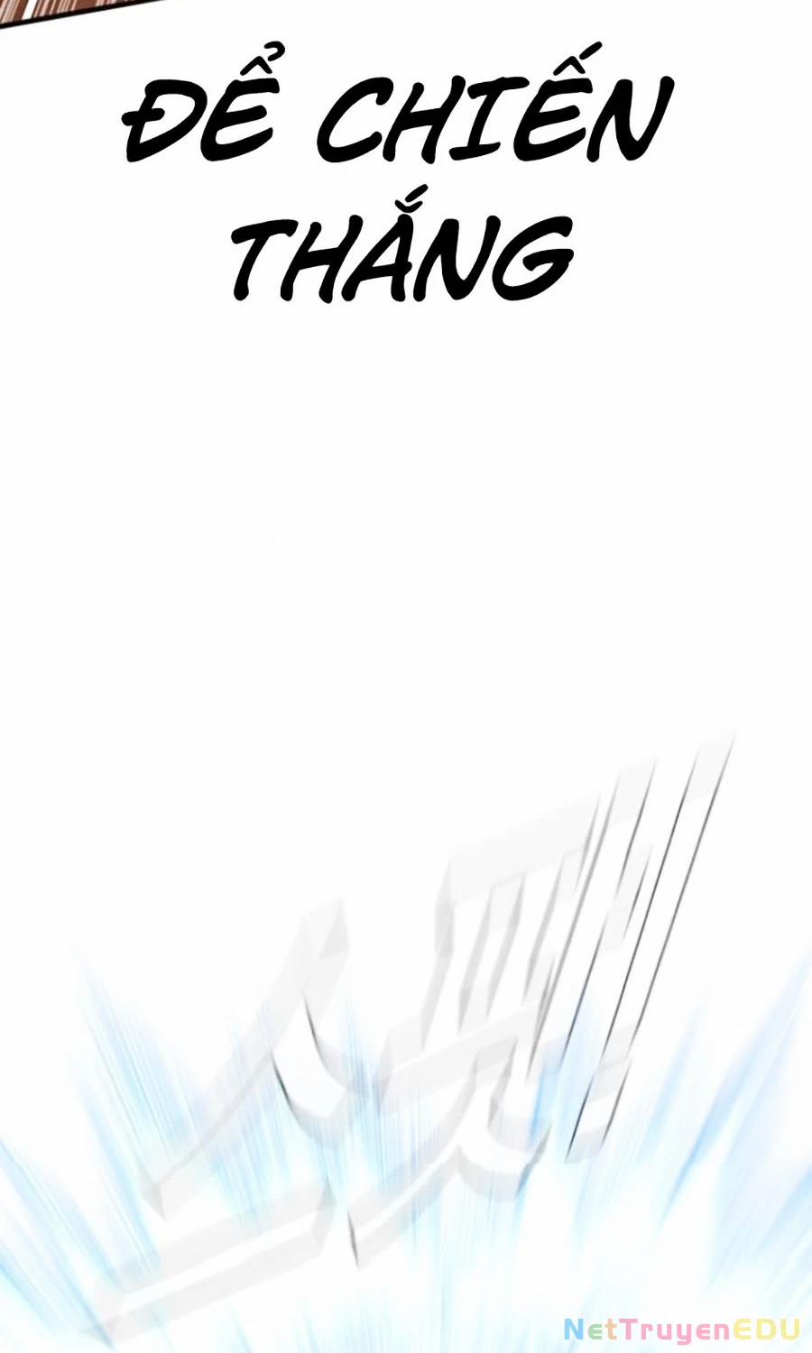 Bố Tôi Là Đặc Vụ 178 trang 142