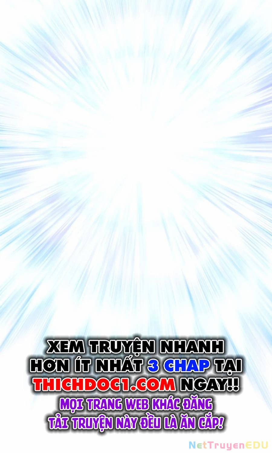 Bố Tôi Là Đặc Vụ 178 trang 143