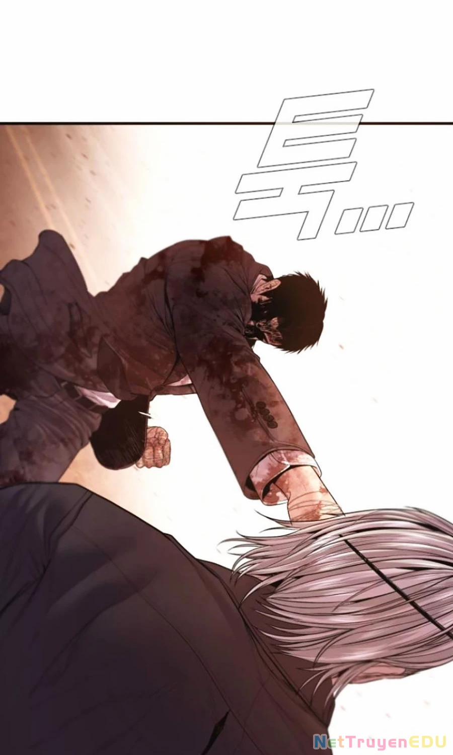 Bố Tôi Là Đặc Vụ 178 trang 144