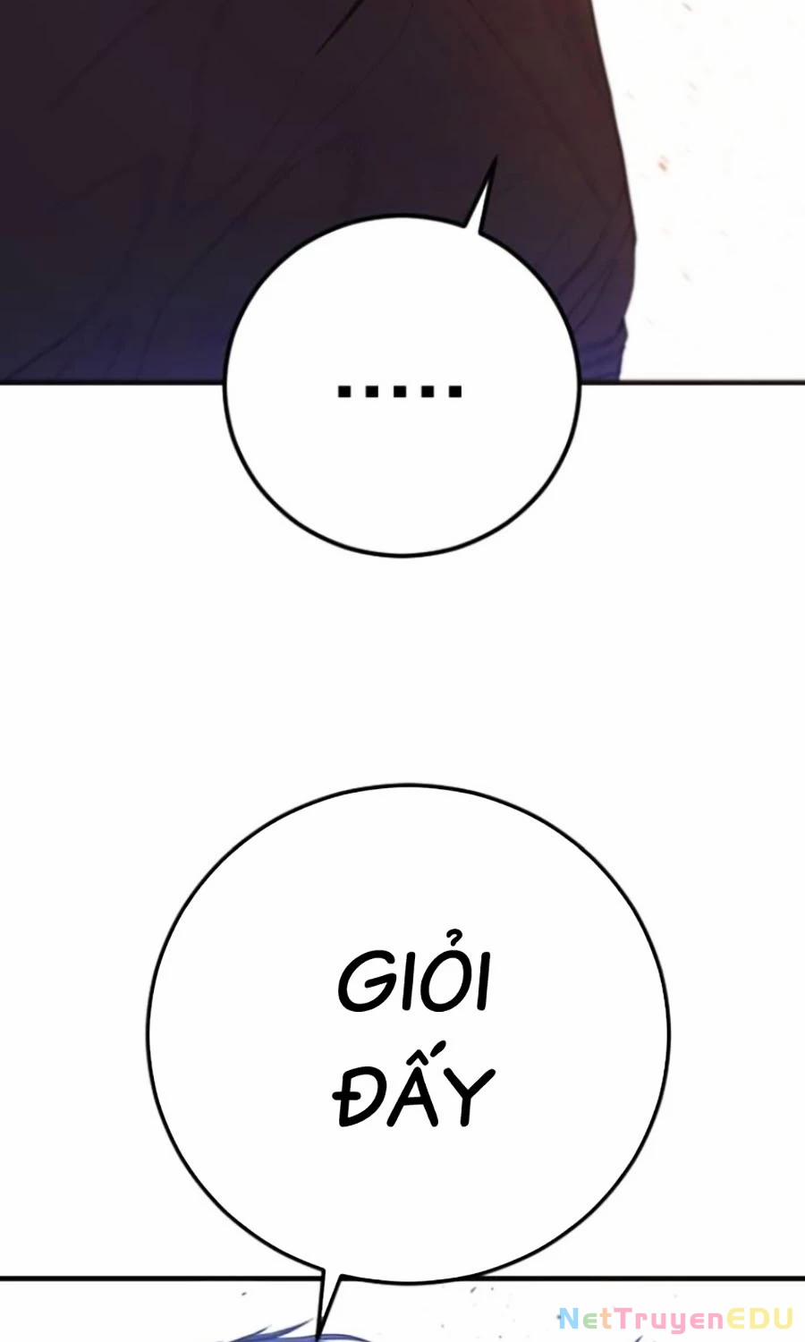 Bố Tôi Là Đặc Vụ 178 trang 145