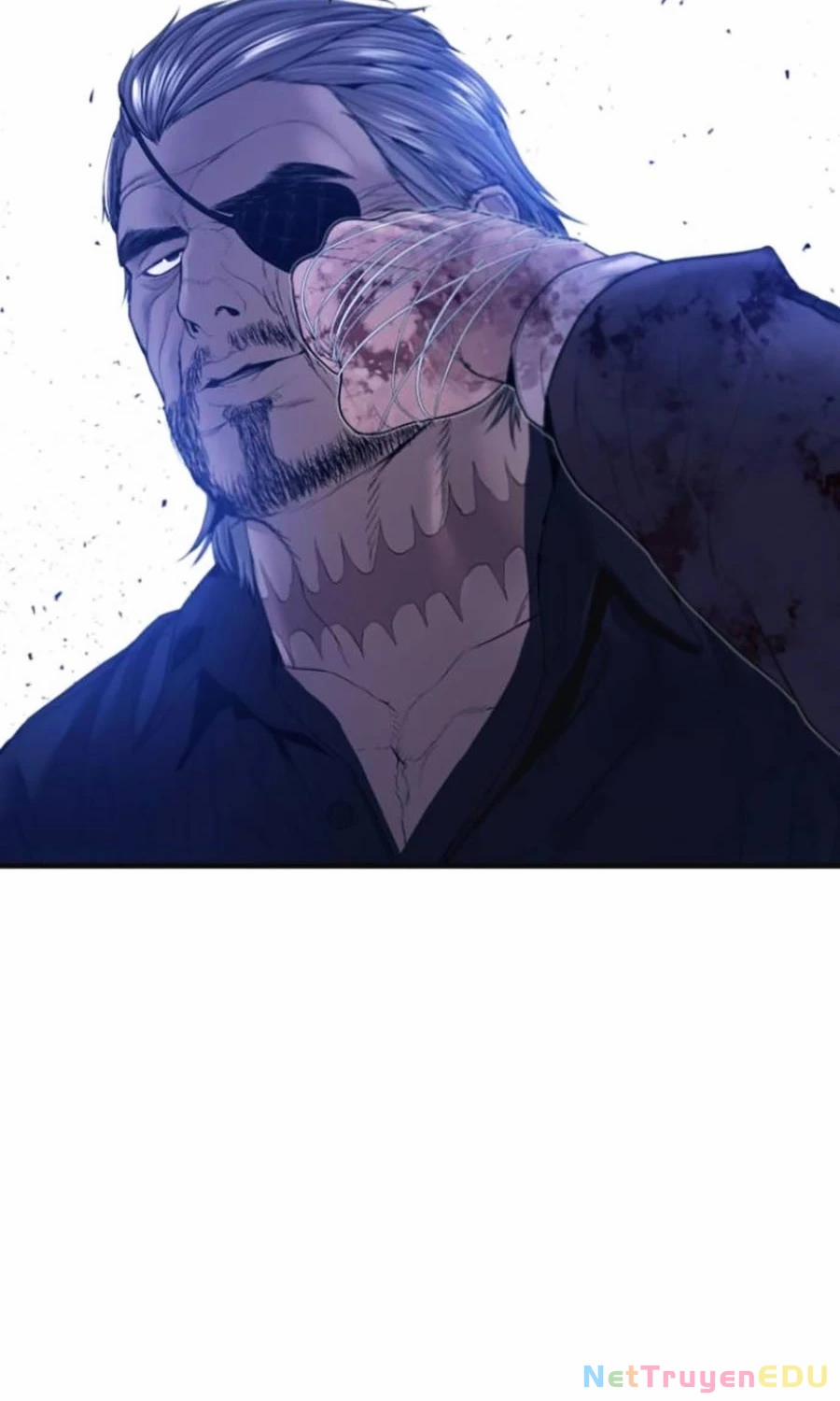 Bố Tôi Là Đặc Vụ 178 trang 146