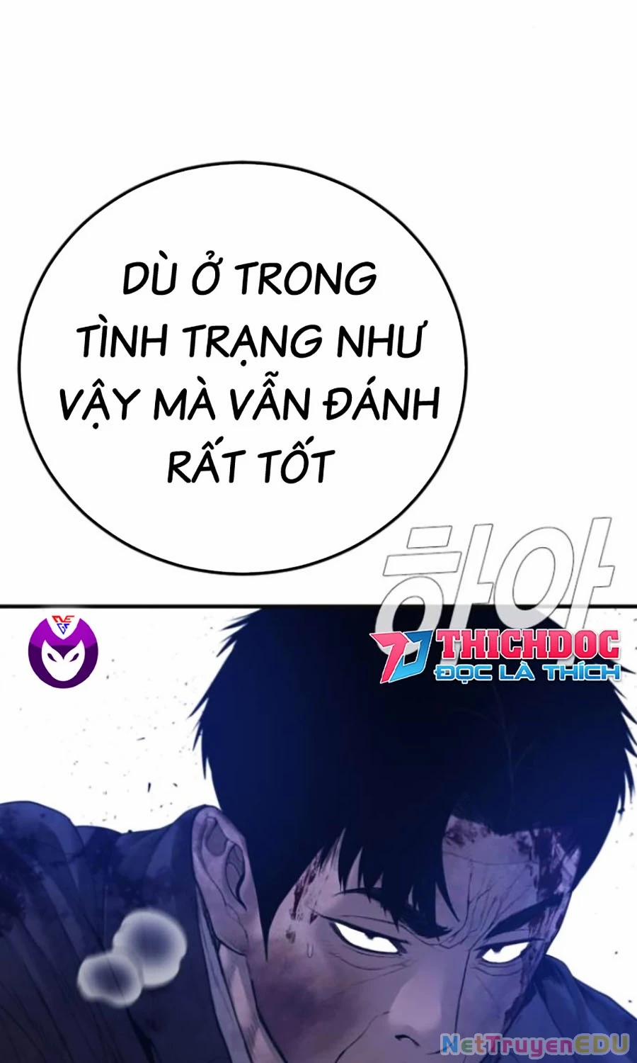 Bố Tôi Là Đặc Vụ 178 trang 147