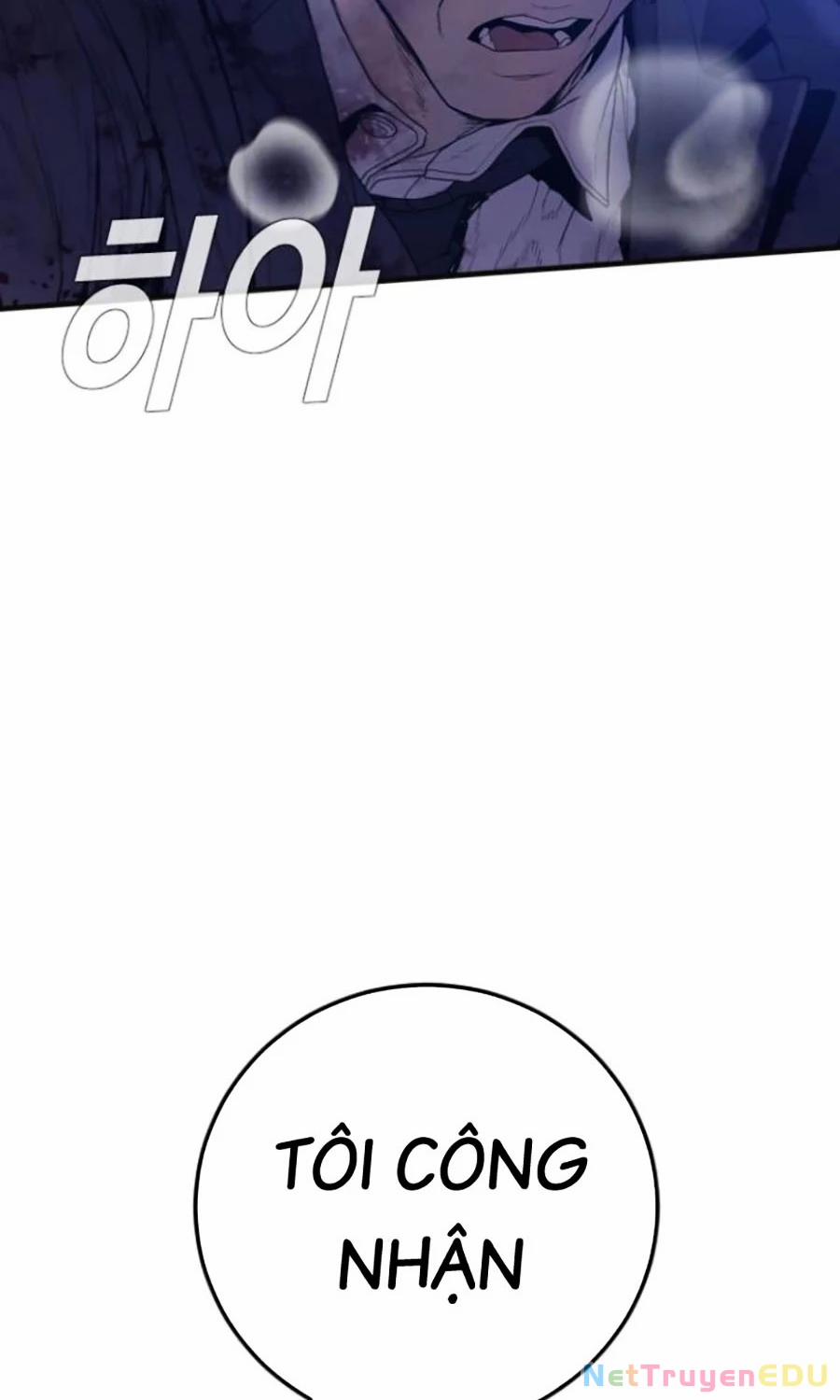 Bố Tôi Là Đặc Vụ 178 trang 148