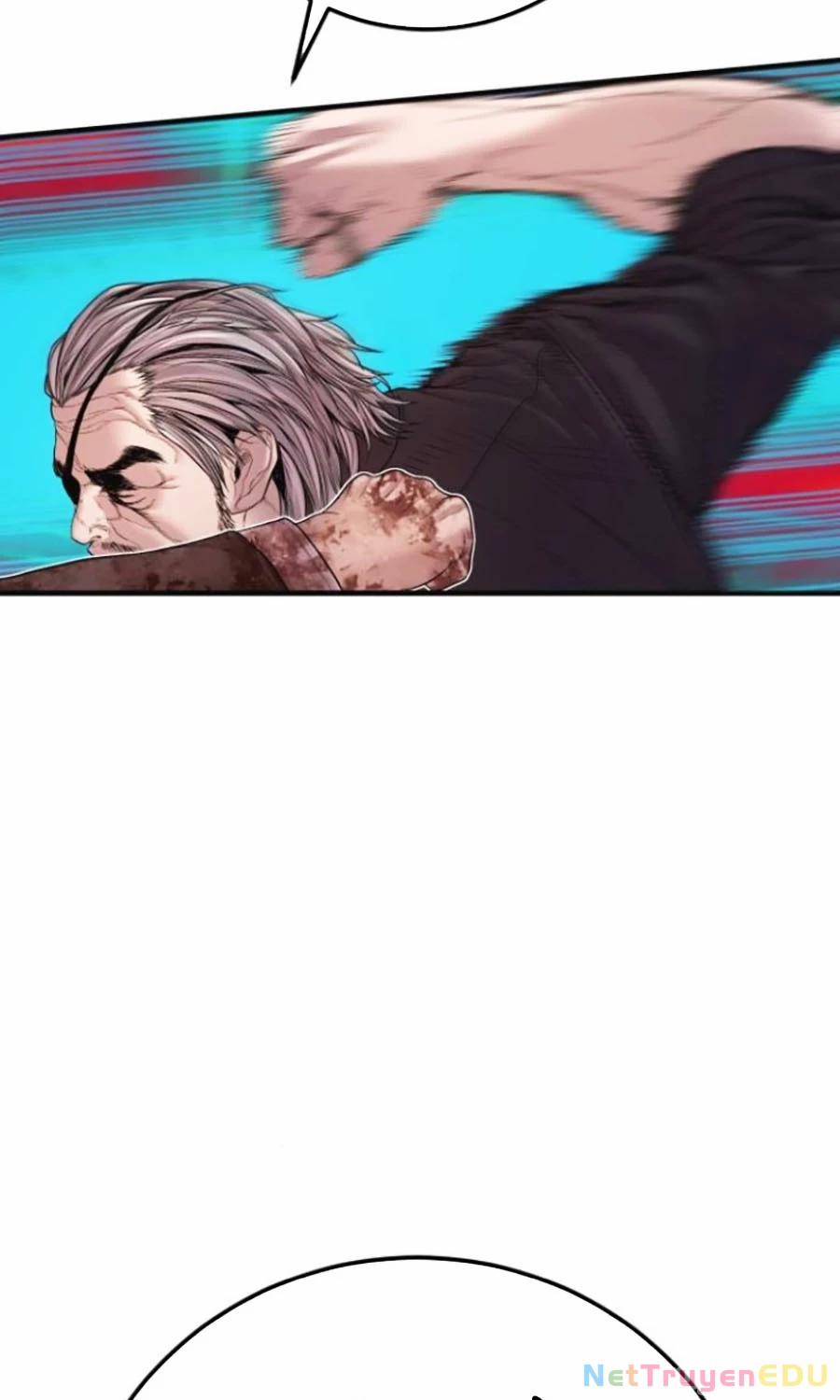 Bố Tôi Là Đặc Vụ 178 trang 149