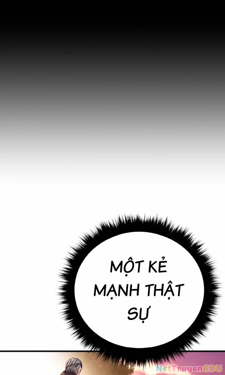 Bố Tôi Là Đặc Vụ 178 trang 15