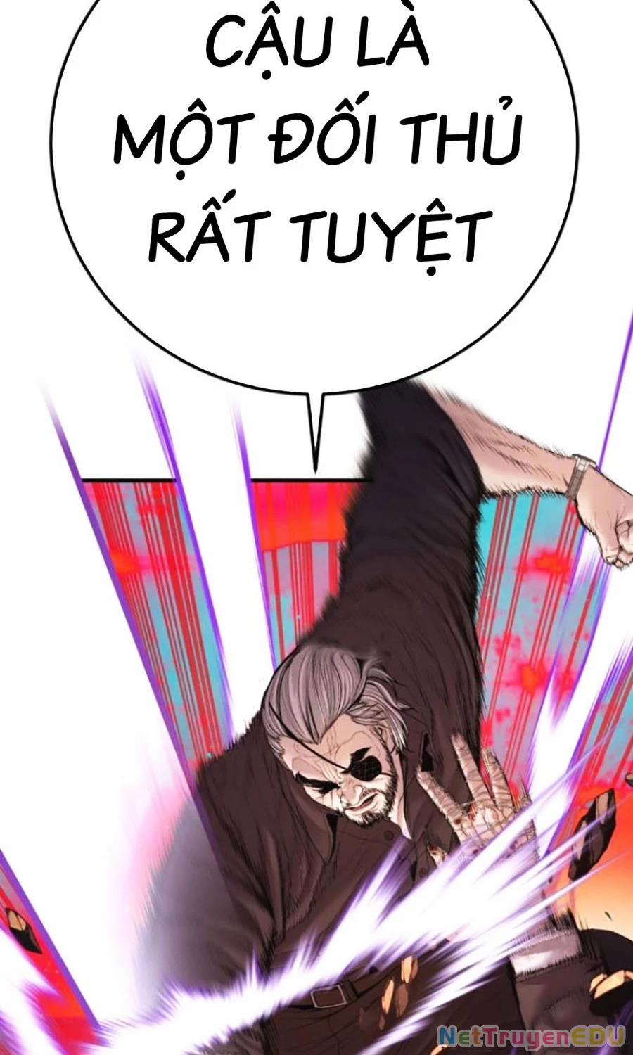 Bố Tôi Là Đặc Vụ 178 trang 150