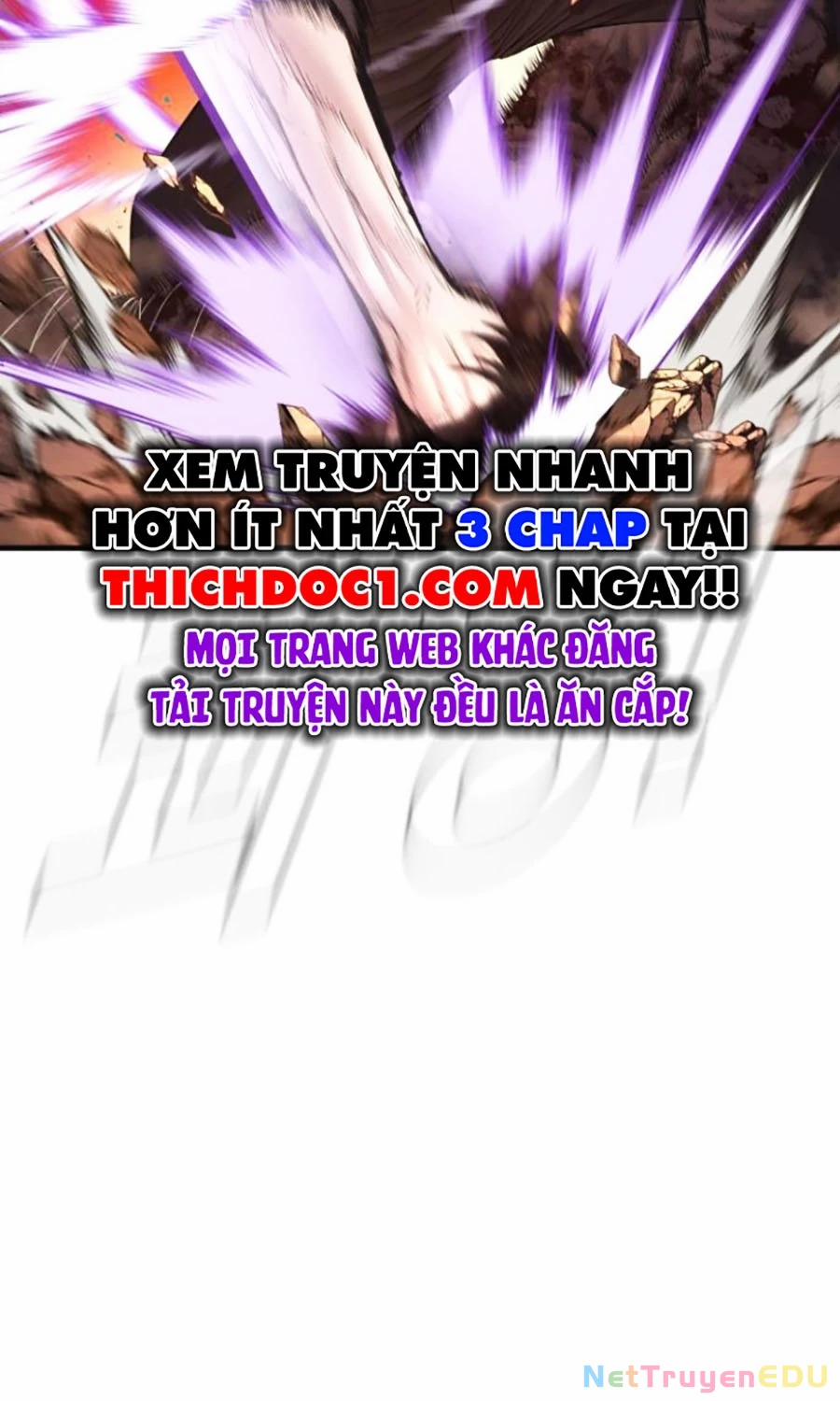 Bố Tôi Là Đặc Vụ 178 trang 151