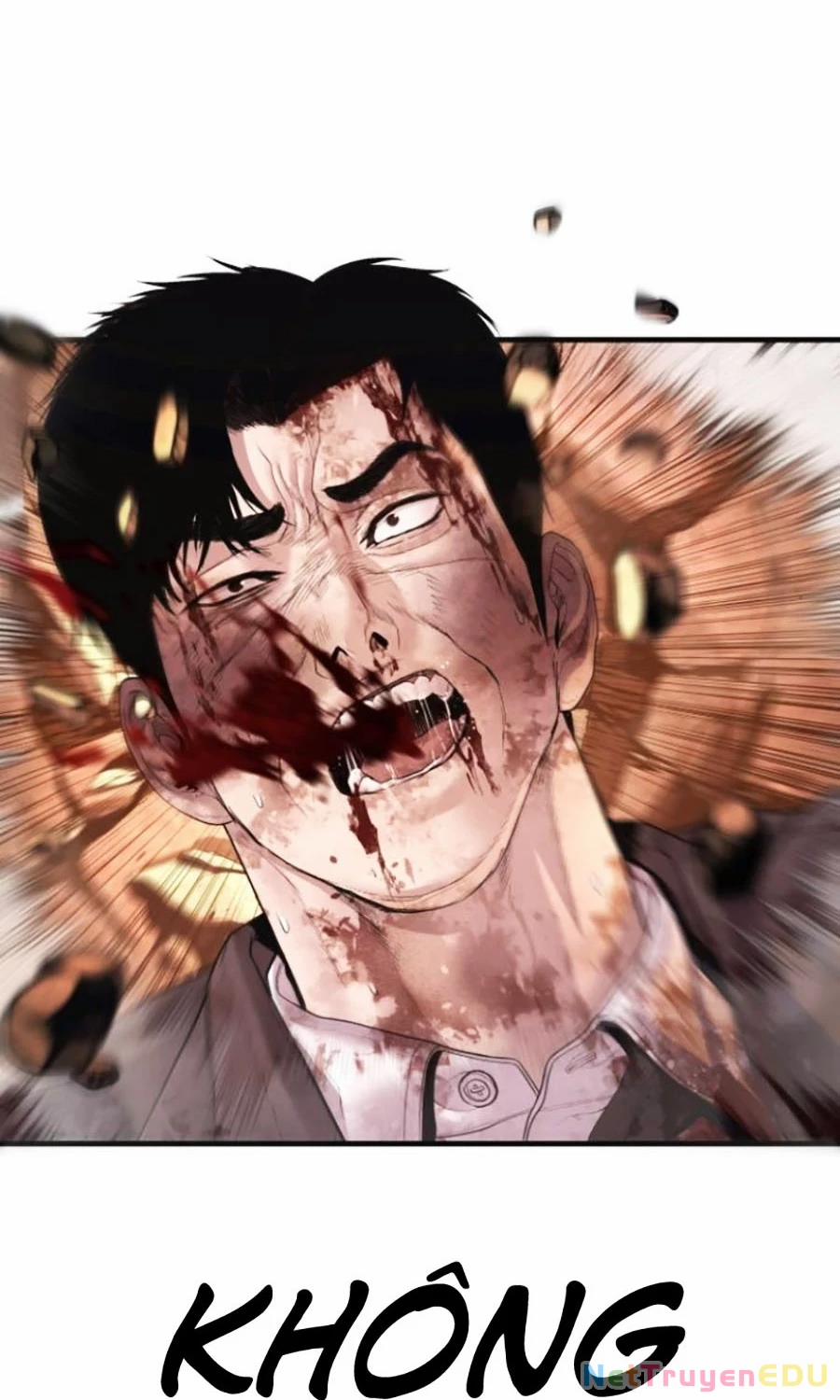 Bố Tôi Là Đặc Vụ 178 trang 152