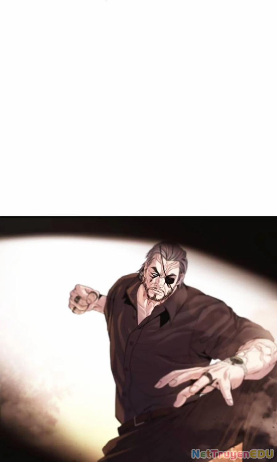 Bố Tôi Là Đặc Vụ 178 trang 153