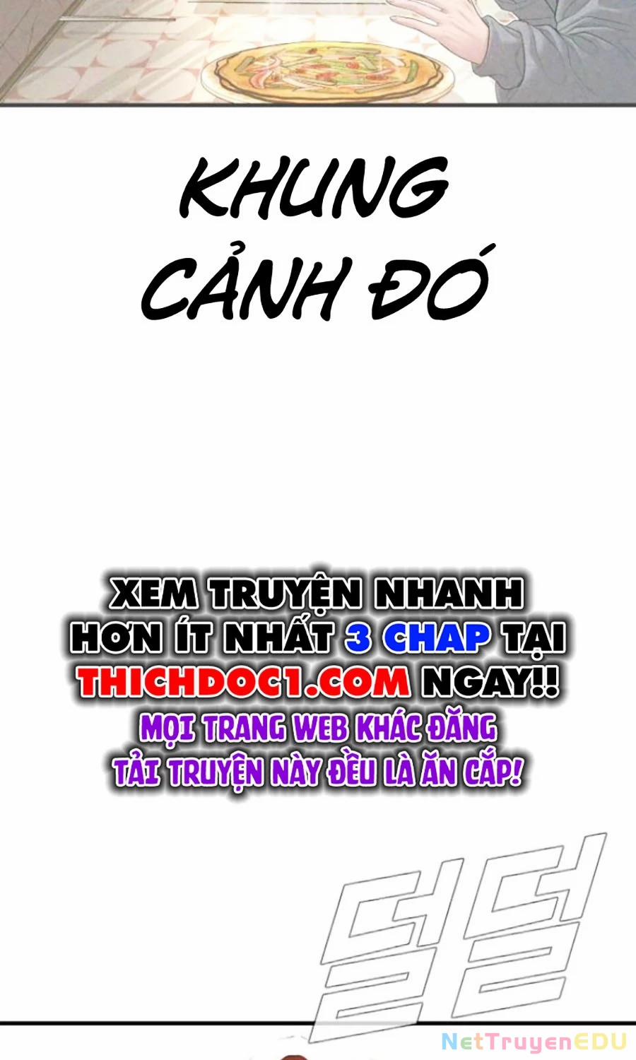 Bố Tôi Là Đặc Vụ 178 trang 157