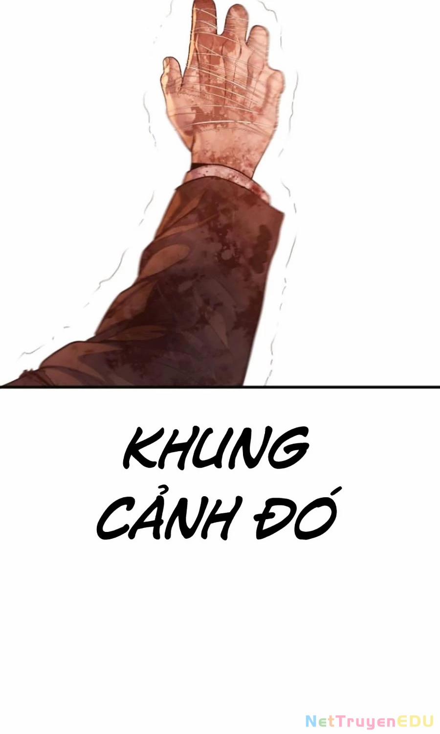 Bố Tôi Là Đặc Vụ 178 trang 158