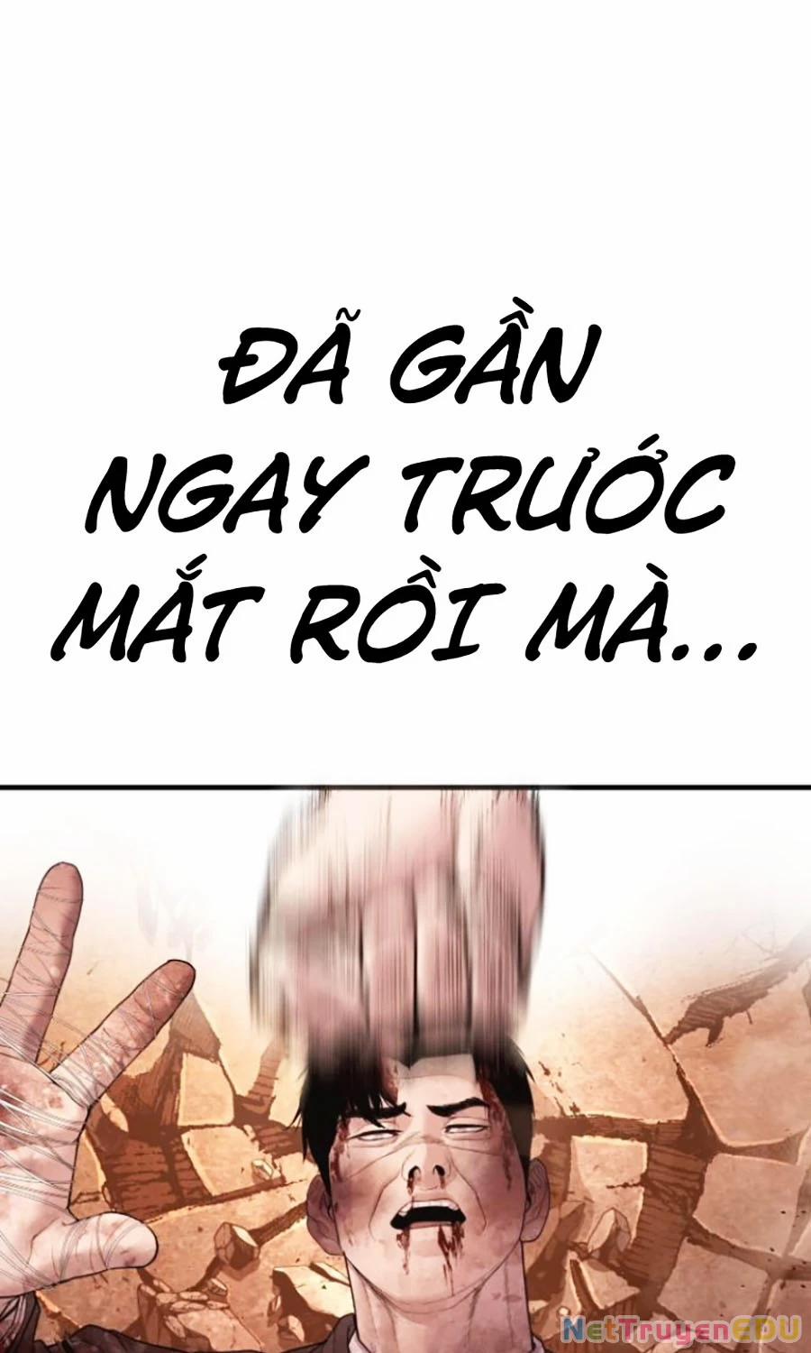 Bố Tôi Là Đặc Vụ 178 trang 159