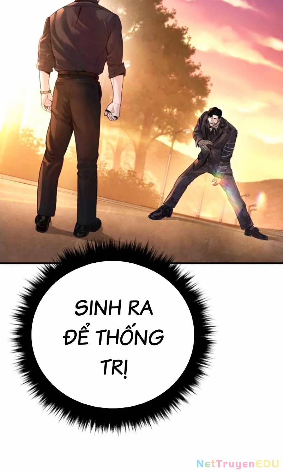 Bố Tôi Là Đặc Vụ 178 trang 16