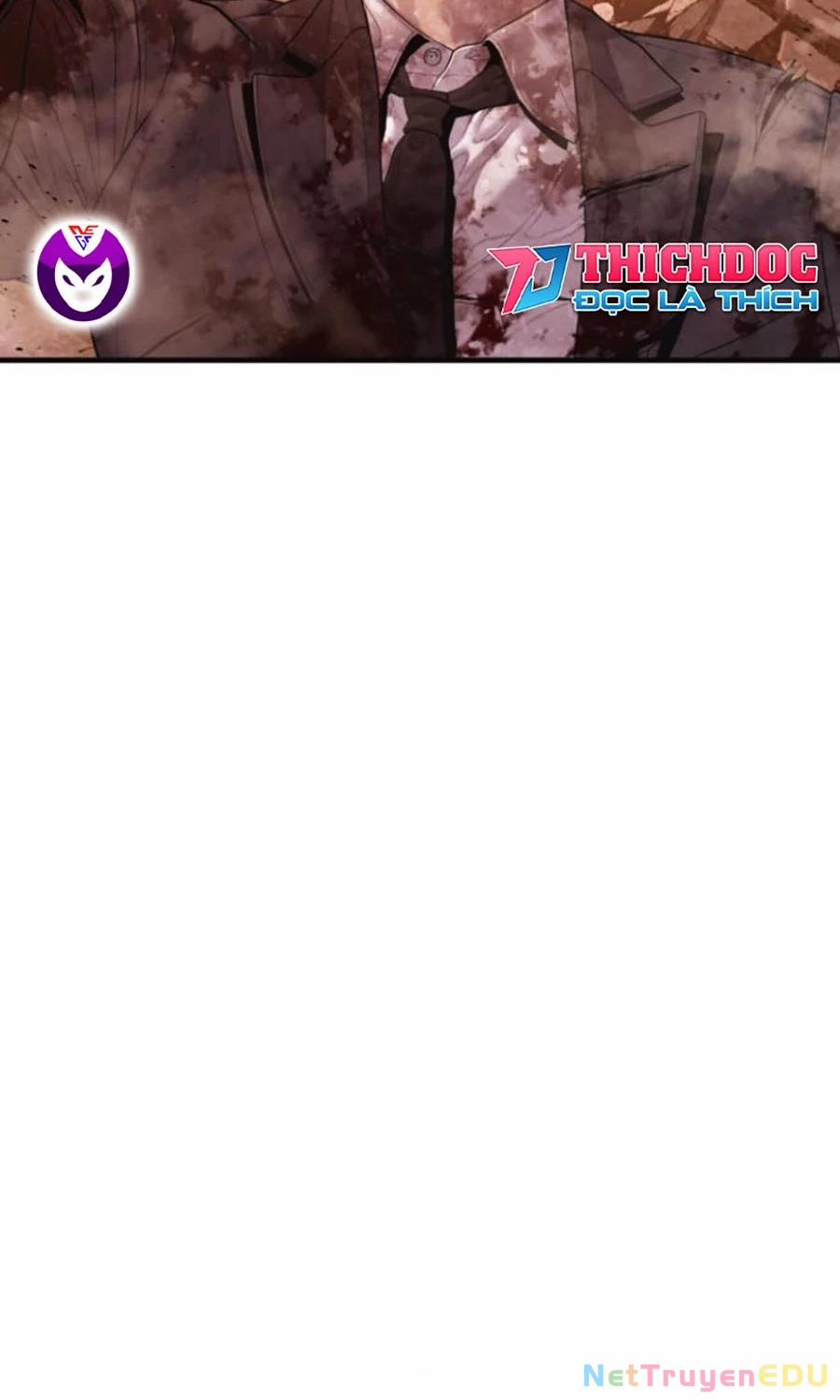 Bố Tôi Là Đặc Vụ 178 trang 160