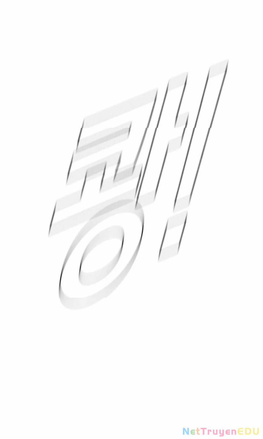 Bố Tôi Là Đặc Vụ 178 trang 161