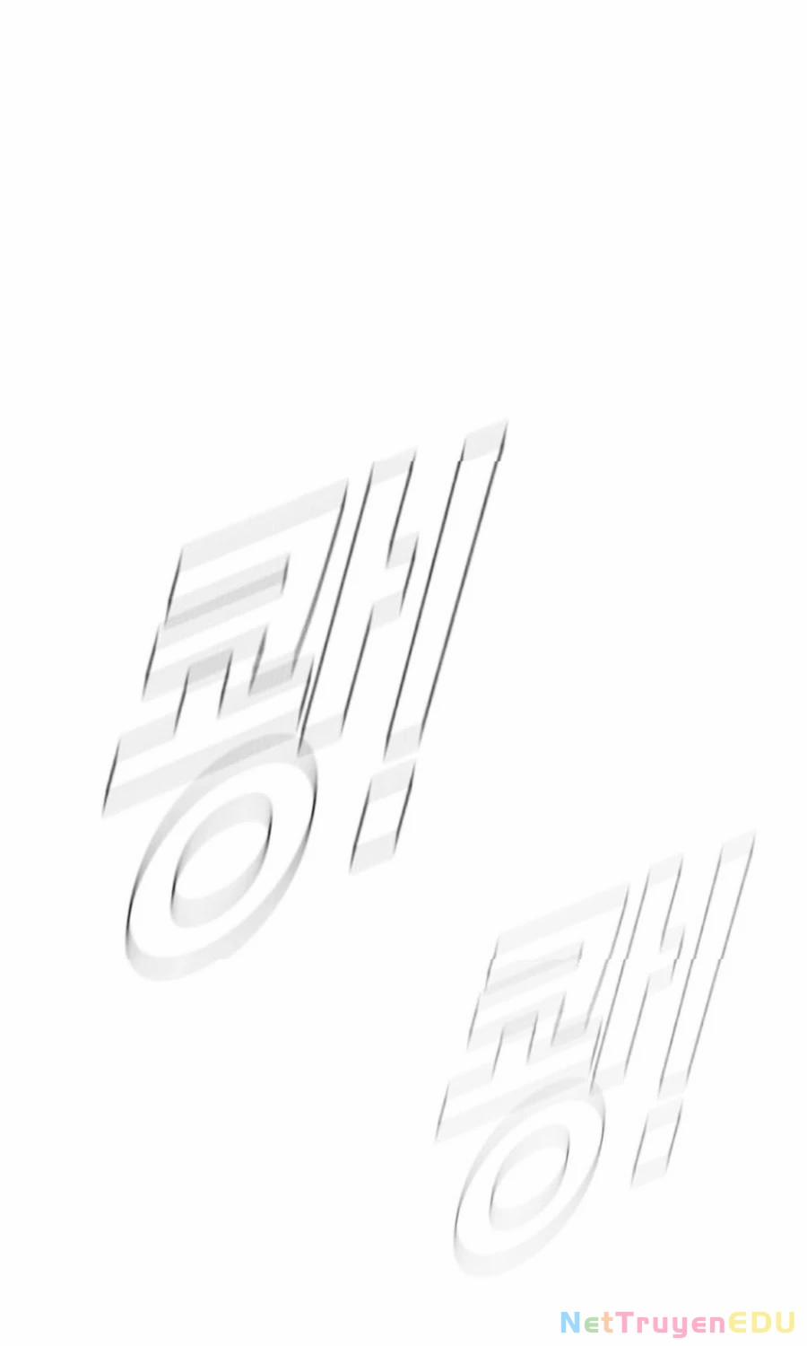 Bố Tôi Là Đặc Vụ 178 trang 162